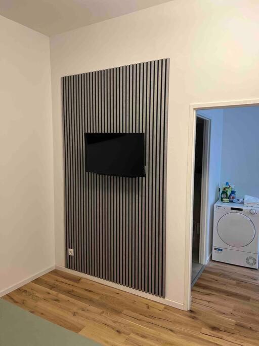 Rrooms Smart Appartement 비엔나 외부 사진